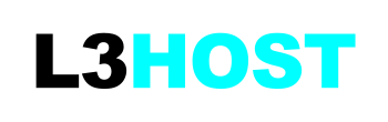 L3HOST